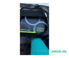 Видеокарта PALIT 4060 8 GB