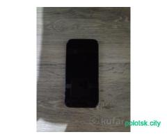 Телефон Apple iPhone 14 Pro