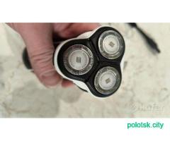 Электробритва Philips 7310