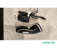 Электробритва Philips 7310