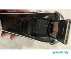 Электробритва Philips 7310