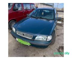 Volvo S40 1996г.в.