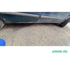 Volvo S40 1996г.в.