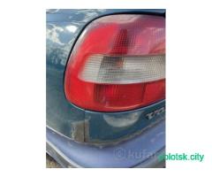 Volvo S40 1996г.в.