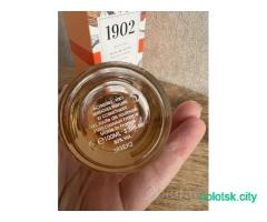 Berdoues Musk&Neroli edt 100 ml