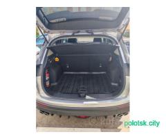 Geely Coolray 2020г.в.