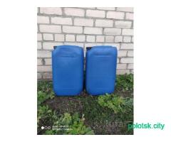Канистры