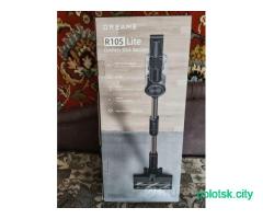 Dreame r10s lite(Беспроводной пылесос)