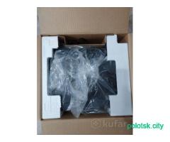Мфу epson l3150
