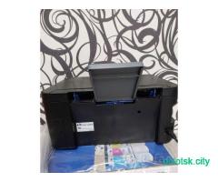 Мфу epson l3150