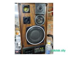 Radiotehnika s90