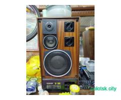 Radiotehnika s90
