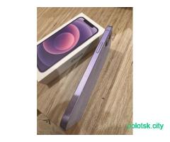 iPhone 12 128гб