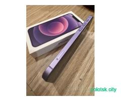 iPhone 12 128гб