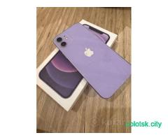 iPhone 12 128гб