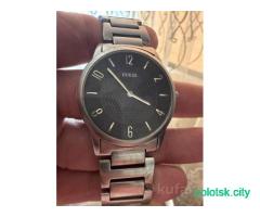 Часы Guess