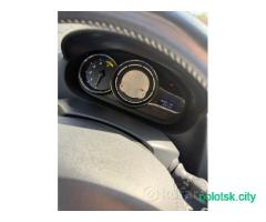 Renault Megane 3 2015 г.в.