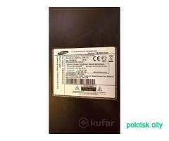 Телевизор плазменный Samsung PS43E451A2W