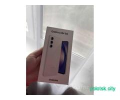Самсунг A54 128g