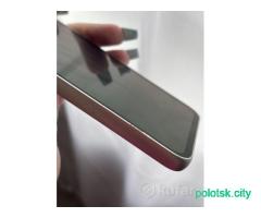 Самсунг A54 128g