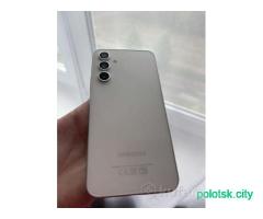 Самсунг A54 128g