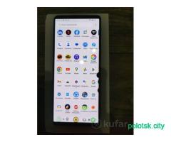 SONY XPERIA 1 MARK 3