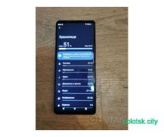 SONY XPERIA 1 MARK 3