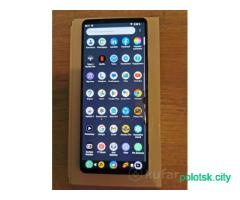 SONY XPERIA 1 MARK 3