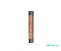Рубероид Технониколь РКК-350 (10м2)