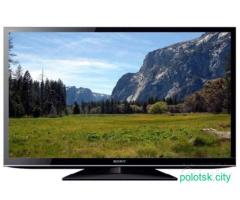Телевизор Sony 32''