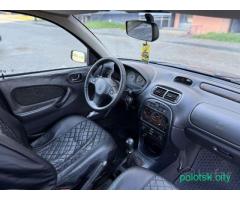 Rover 200, 1998г.в 1.4 бензин, 255000км