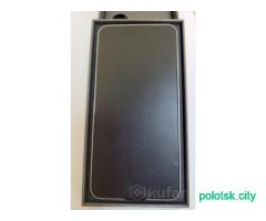 Телефон Samsung Galaxy S25 SM-S931B 12GB/256G