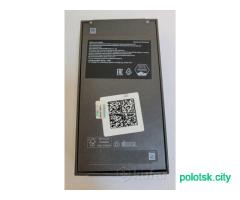Телефон Samsung Galaxy S25 SM-S931B 12GB/256G