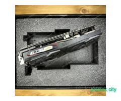 Видеокарта MSI GeForce GTX 1660 Super Gaming GDDR6. Гарантия