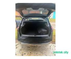 Nissan Qashqai 2011г.в.