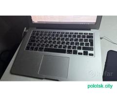 Mac 13 2017г