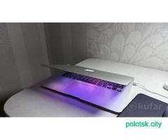 Mac 13 2017г