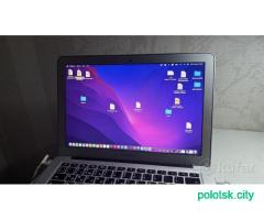 Mac 13 2017г