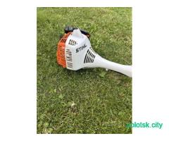 Триммер Stihl fs55