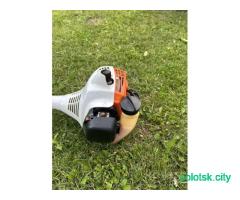 Триммер Stihl fs55