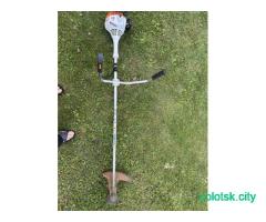 Триммер Stihl fs55