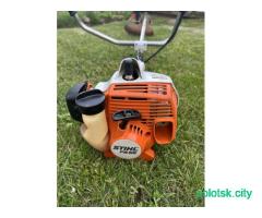 Триммер Stihl fs55