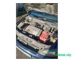 Opel Astra G 1998г.в.