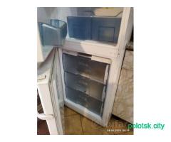 Холодильник BEKO