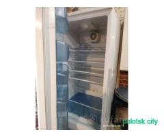 Холодильник BEKO