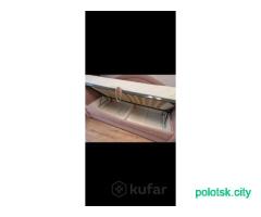 Продам кровать диван