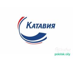 Требуется Менеджер по продажам