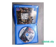 Call of duty Black Ops Cold War
