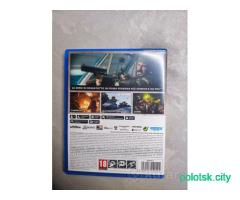 Call of duty Black Ops Cold War