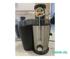 Продам соковыжималку